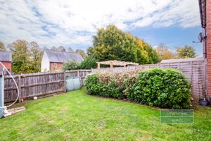 Photo 19- click for photo gallery